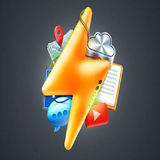 mah.vahabussh.mmixhixhsp