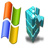 com.mahtab.tarfandregtster