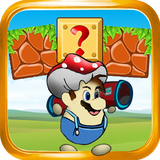 com.saaluckygames.mushroomempire