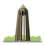 com.shomaredolati.app