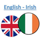 appinventor.ai_bhagattv.IrishTranslator