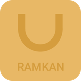 ir.timeelixir.uouoRamkan