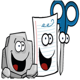 com.gmail.garvroongta.rockpaperscissorsapp