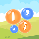 com.RezaeiGD.HobabVajhe