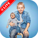 iconic.liveface.swapcamera.facechanger