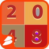 com.BlazingFall.Games.Game2048