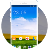 samsung.GalaxyAce.galaxy.j7.s8.plus.galaxynote.j2.j2ace.nokia6.oppof3.a37.vivov5.theme.launcher