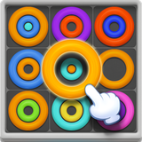 happycolorring.gamepuzzle
