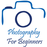 com.techtweets.photographyforbeginners
