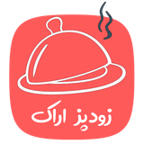 ir.rnad.rest.zoodpaz