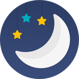 com.night.mode.lightfilter