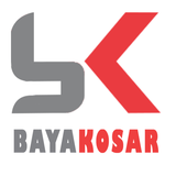 ir.bayakosar.app