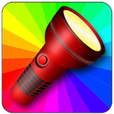 naxari.cheragh.polici