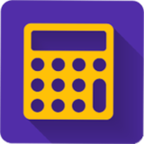 me.mahakagg.calculator