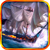 com.blab.piratesseabattles