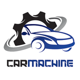 tarahanbartar.com.carmachine