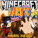 com.narutomod.norismedia