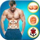com.lollaapps.bodybuilding.photoeditor