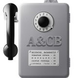 mag.com.tel.autoanswer