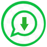 com.reelflux.ReelSaver