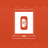 com.htmlApi24novinsoft99.powerpoint