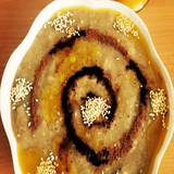 ir.salehinasab.halim