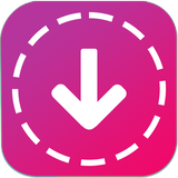 nahid.alldownloader.fast