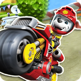 ir.darchinstudio.pawpatrolmotor