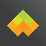 com.wyzant.studentapp