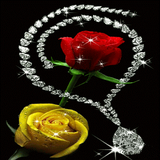 com.amanrajapps.diamondrose