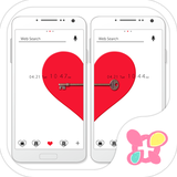 jp.co.a_tm.android.plus_pair_heart