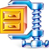 com.taranebarangroup.photoreducer.lite