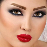 ir.mohandeskocholo.asraar