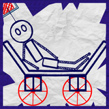 com.bithkugames.stickmansaveme