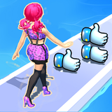 com.Gongulus.PopularRun