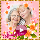 com.happymotherdayphoto.happymotherdayvideomaker
