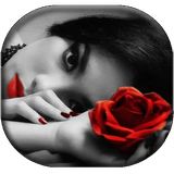 com.appdirac.colorsplash