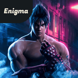 com.enigma.games.tekken
