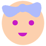 com.g8n8.pregnancytracker