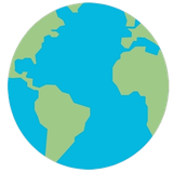 com.deethu94.Browser