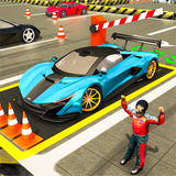 com.best.virtualsocial.sim.games.car.parking.driver.drivingsimulators