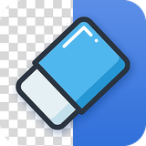 com.app.new.bgeraser