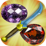 es.jlbc.jewelofpersia