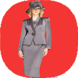 com.mnz_ht.kotdamane