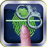 com.csi.MojremShenas