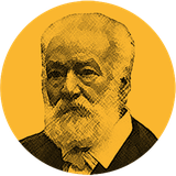 com.hpipou.poesievictorhugo