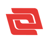 ir.top2android.productoffering