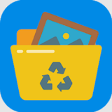 org.vahabmhm.bazgrda