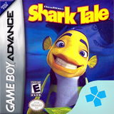 com.bazilon.gba.shark_tale