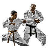 com.andromo.dev565044.app528688